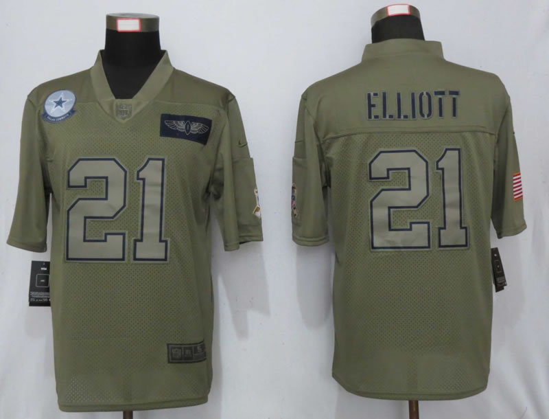 Nike Dallas cowboys 21 Elliott Nike Camo Salute to Service Limited Jersey,We sell and wholesale Nike Dallas cowboys 21 Elliott Nike Camo Salute to Service Limited Jersey on line form chian!